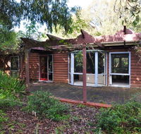 BEECHWOOD - SURF SIDE - Darwin Holiday