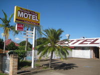 Book Beenleigh Accommodation Vacations Darwin Holiday Darwin Holiday