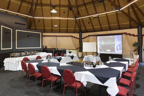 Beenleigh Yatala Motor Inn - Darwin Holiday 3