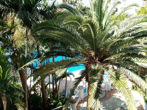 Bel Air Private Condominium - Darwin Holiday 0