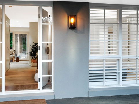 Bella Casa - Luxury Boutique Holiday Home With Heated Pool! - Darwin Holiday 0