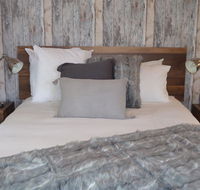 Bella Cosa Bed and Breakfast - Darwin Holiday
