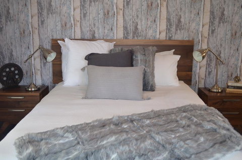 Bella Cosa Bed And Breakfast - Darwin Holiday 0