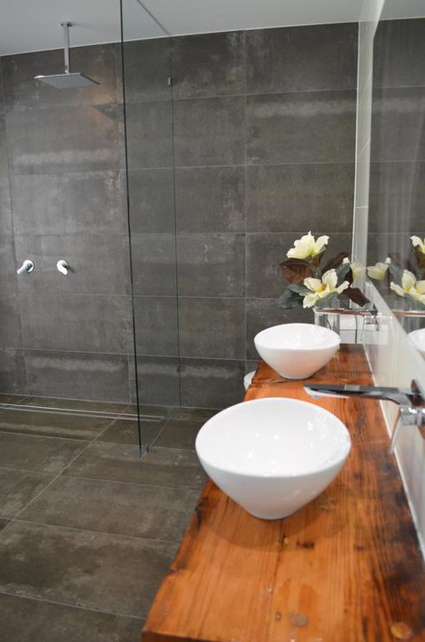 Bella Cosa Bed And Breakfast - Darwin Holiday 3