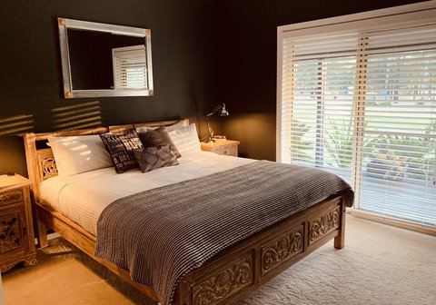 Bella Farm Country House Hunter Valley - Darwin Holiday 0