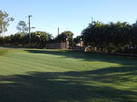 Book Tolga Accommodation Vacations Darwin Holiday Darwin Holiday