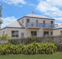 Bella On Victoria - Darwin Holiday