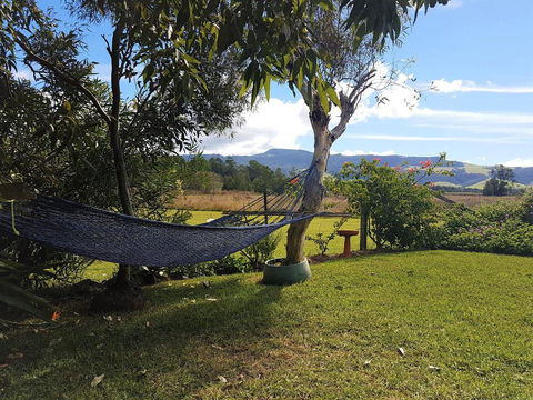 Bella Vista - Darwin Holiday 0