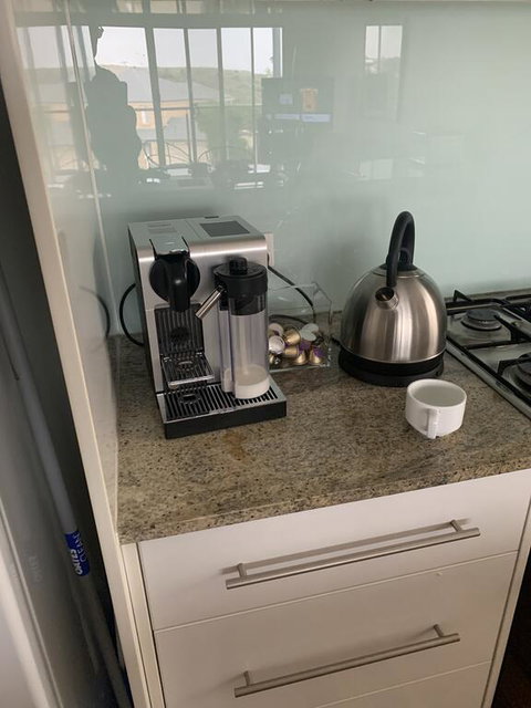 Bella Vista - Darwin Holiday 3