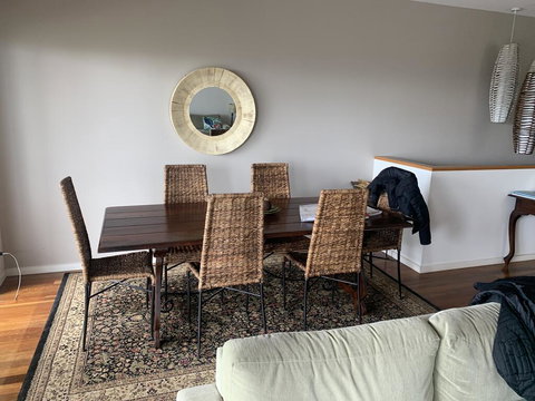 Bella Vista - Darwin Holiday 2