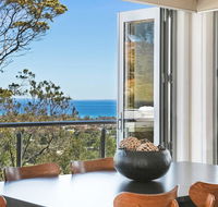Bella Vista - Simply Stunning Amazing Panoramic Bay Views - Darwin Holiday