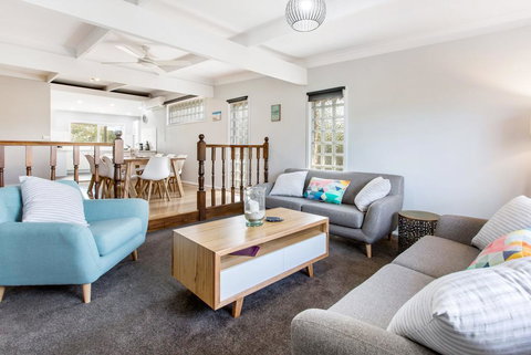 BELLA VISTA - TOOTGAROOK - Darwin Holiday 2