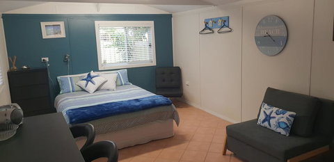 Bella Vista B @ B - Darwin Holiday 2