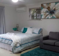 Bella Vista B  B - Darwin Holiday