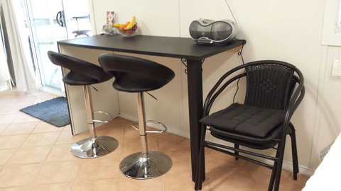 Bella Vista B @ B - Darwin Holiday 3