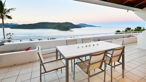 Bella Vista E9 - Ocean View Spacious 2 Bedroom With Golf Buggy - Darwin Holiday 2