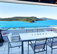 Bella Vista E9 - Ocean View Spacious 2 Bedroom with golf buggy - Darwin Holiday