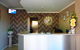 Bella Vista Motel - thumb 2