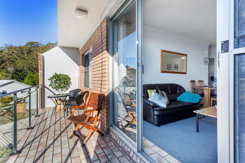 Bella Vista, Unit 20/19 Shoal Bay Road - Darwin Holiday 1
