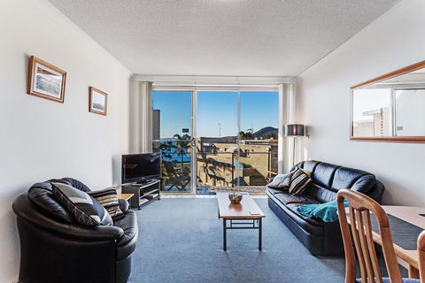 Bella Vista, Unit 20/19 Shoal Bay Road - Darwin Holiday 2