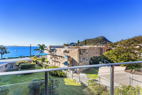 Bella Vista, Unit 20/19 Shoal Bay Road - Darwin Holiday 0