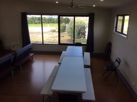Bellarine Lodge Sleeps 30 - Darwin Holiday 2