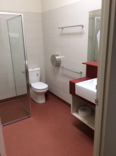 Bellarine Lodge Sleeps 30 - Darwin Holiday 3