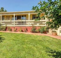 Bellarine Ranch Appartment - Darwin Holiday