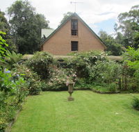 Bellawongarah at Berry - Darwin Holiday