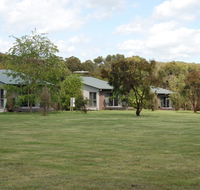 Bellbrae Harvest - Darwin Holiday