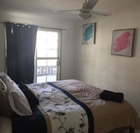 Bellbrook Hotel - Darwin Holiday