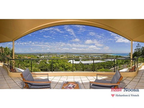 Belle De Jour U5 - Darwin Holiday 0