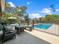 Belle View - Callala Bay