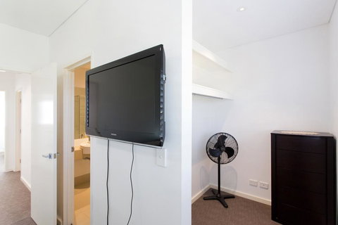 Belle Vue Apartment - Darwin Holiday 3