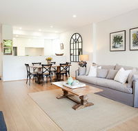 BELLEVUE BEAUTY - Hosted by L'Abode Accommodation - Darwin Holiday