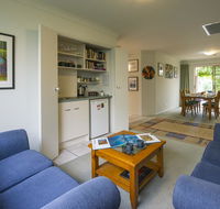 Bellevue Bed  Breakfast - Darwin Holiday