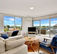 BELLEVUE BELLE - Hosted by L'Abode Accommodation - Darwin Holiday