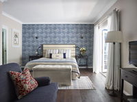 Book Killcare Accommodation Vacations Darwin Holiday Darwin Holiday