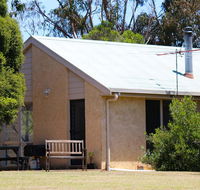 Bells Beach Cottages - Darwin Holiday