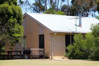 Book Bellbrae Accommodation Vacations Darwin Holiday Darwin Holiday