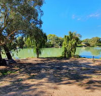 Bellview Holiday House - Darwin Holiday