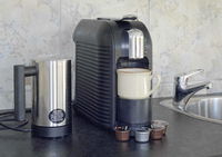 Book Canowindra Accommodation Vacations Darwin Holiday Darwin Holiday