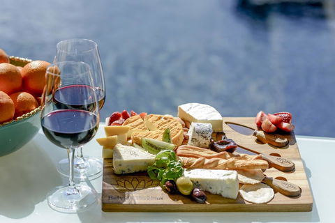 Belvoir Pavilions Near Berry - Darwin Holiday 3