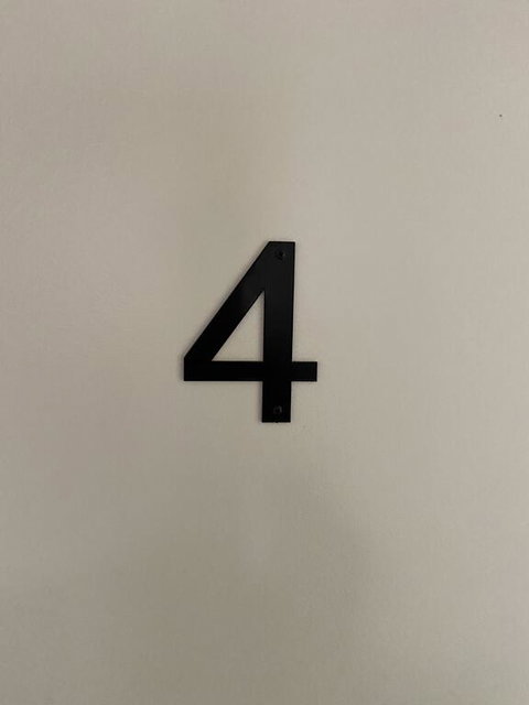 Bendigo Backpackers - Darwin Holiday 2