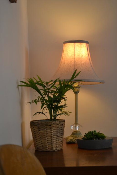 Bendigo Backpackers - Darwin Holiday 3