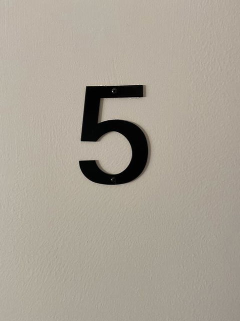 Bendigo Backpackers - Darwin Holiday 1