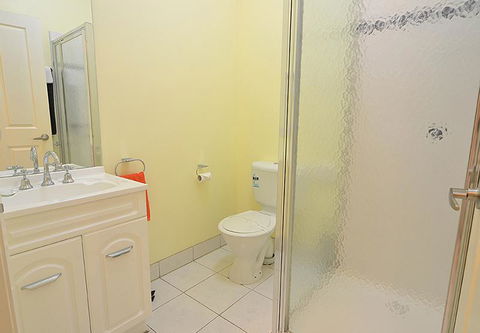 Bendigo Guesthouse - Darwin Holiday 2