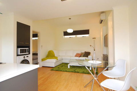 Bendigo Skyline, Bha - Darwin Holiday 0