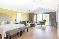 Book Berrima Accommodation Vacations Darwin Holiday Darwin Holiday