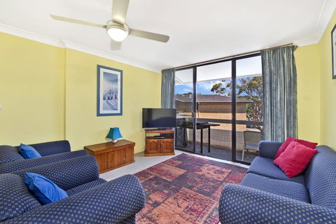 Berdella Park 25 6 Flynn Street - Darwin Holiday 1